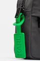Karl Lagerfeld Pass keresztpántos táska hímzett logóval férfi