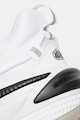Puma RS-Dreamer sneaker hálós részletekkel férfi