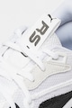 Puma Спортни обувки RS-Dreamer с мрежа и нисък профил Мъже