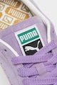 Puma Велурени спортни обувки Suede VTG Мъже