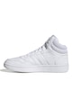 adidas Sportswear Унисекс спортни обувки Hoops 3.0 Жени
