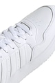 adidas Sportswear Pantofi sport unisex mid-high Hoops 3.0 Femei