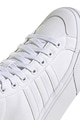 adidas Sportswear Спортни обувки Bravada 2.0 с равна платформа Жени