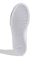 adidas Sportswear Bravada 2.0 flatform sneaker női