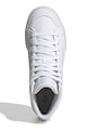 adidas Sportswear Спортни обувки Bravada 2.0 с равна платформа Жени