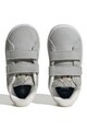 adidas Sportswear Спортни обувки Grand Court с щампа Bambi Момичета