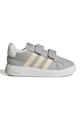 adidas Sportswear Grand Court sneaker Bambi mintával Fiú