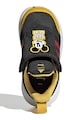 adidas Sportswear Fortarun tépőzáras sneaker Mickey egeres részlettel Fiú