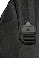 adidas Performance Rucsac unisex cu imprimeu logo Classic Badge Of Sport - 27.5 L Barbati