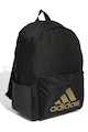 adidas Performance Rucsac unisex cu imprimeu logo Classic Badge Of Sport - 27.5 L Barbati