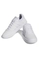 adidas Sportswear Спортни обувки Hoops 3.0 от еко кожа Мъже