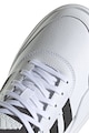 adidas Sportswear Кожени спортни обувки Osade с лого Мъже