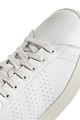 adidas Sportswear Кожени спортни обувки Advantage Premium Мъже