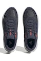 adidas Sportswear Спортни обувки Ozelle с велур Жени