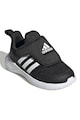 adidas Sportswear FortaRun 2.0 AC tépőzáras sneaker Lány