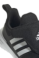 adidas Sportswear Pantofi sport cu inchidere velcro FortaRun 2.0 AC Fete
