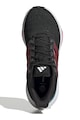 adidas Sportswear Обувки за бягане Ultrabounce със синтетика Момичета