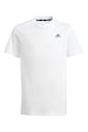 adidas Sportswear Póló logóval a mellrészén Fiú