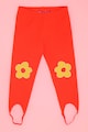 Agatha Ruiz de la Prada Mintás leggings Lány