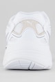 Puma Унисекс обувки за бягане Teveris Nitro с мрежа Мъже