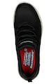 Skechers Спортни обувки Marsing - Waiola с еластични връзки Жени