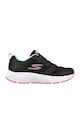 Skechers GOrun® Consistent-BR Air Cooled Goga Mat™ sneaker Lány