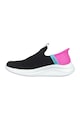 Skechers Спортни обувки Ultra Flex 3.0 с лесно обуване Момичета