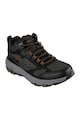 Skechers Обувки GOrun® Trail Altitude - Anorak за трейл Мъже