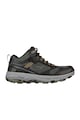 Skechers GOrun® Trail Altitude - Anorak terepfutó cipő bőrbetétekkel férfi