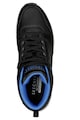 Skechers Спортни обувки Uno-Keep Close от еко кожа Мъже