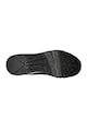 Skechers Uno-Keep Close középmagas szárú műbőr sneaker férfi