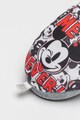 Walt Disney Домашни пантофи с шарки на Mickey Mouse Момчета