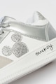 Walt Disney Спортни обувки с метализирани детайли Момичета
