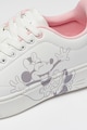 Walt Disney Спортни обувки от еко кожа Момичета