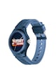 Tommy Jeans Унисекс часовник със силиконова каишка Жени