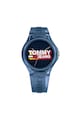 Tommy Jeans Унисекс часовник със силиконова каишка Жени