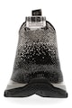 Steve Madden Спортни обувки Mythical с декоративни камъни Жени