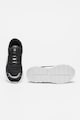 Puma Pantofi sport cu insertii din piele intoarsa RS 2.0 Winterized Femei