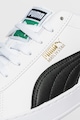 Puma Match Star uniszex bőr és műbőr sneaker női