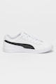 Puma Match Star uniszex bőr és műbőr sneaker férfi