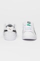 Puma Match Star uniszex bőr és műbőr sneaker férfi