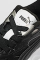 Puma Спортни обувки X-Ray Speed от еко кожа за тренировка Момчета
