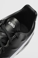 Puma King Pro 21 műbőr furballcipő férfi