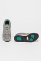 Puma Спортни обувки XT2 X BWGH с велур Мъже