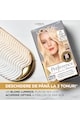 L'Oreal Paris Перманентна боя за коса  Preference Le Blonding 01 Very Very Light Natural Blonde, С амоняк, 178 мл Жени