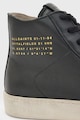 AllSaints Bőrsneaker női