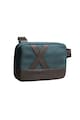 KAFT Geanta crossbody unisex Nougrod Femei