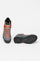 SALEWA Хайкинг боти Trainer Lite с кожа Жени