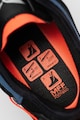 SALEWA Хайкинг обувки Wildfire Edge с Gore-Tex® Мъже