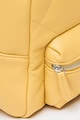 Valentino Bags Steppelt műbőr hátizsák női
